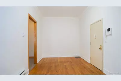 46 North Village Avenue #13, Rockville Centre, NY 11570 - Photo 5