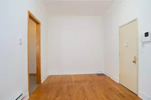 46 N Village Ave, Rockville Centre, NY 11570 - Photo 5