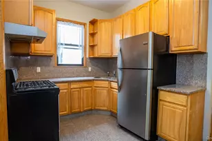 46 N Village Ave, Rockville Centre, NY 11570 - Photo 7