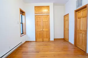 46 N Village Ave, Rockville Centre, NY 11570 - Photo 17