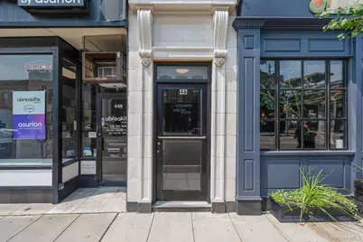 46 North Village Avenue #13, Rockville Centre, NY 11570 - Photo 1