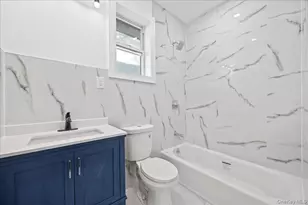 588 Van Nest Ave, Bronx, NY 10460 - Photo 21