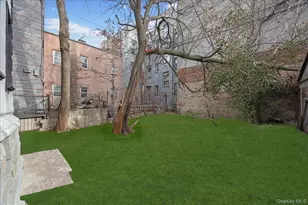 588 Van Nest Ave, Bronx, NY 10460 - Photo 35