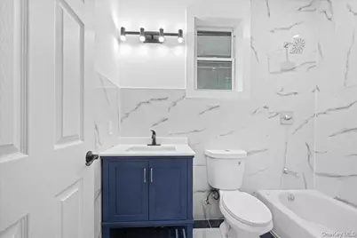 588 Van Nest Avenue, Bronx, NY 10460 - Photo 13