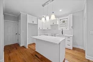 588 Van Nest Ave, Bronx, NY 10460 - Photo 11