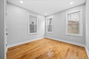 588 Van Nest Ave, Bronx, NY 10460 - Photo 15