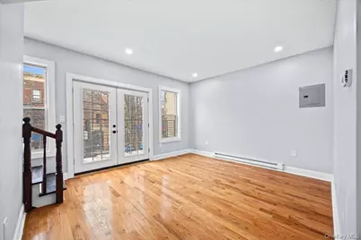588 Van Nest Avenue, Bronx, NY 10460 - Photo 25