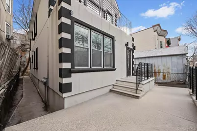 588 Van Nest Avenue, Bronx, NY 10460 - Photo 5