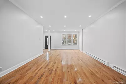 588 Van Nest Avenue, Bronx, NY 10460 - Photo 9