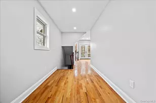 588 Van Nest Ave, Bronx, NY 10460 - Photo 17