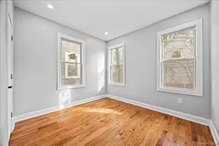 588 Van Nest Ave, Bronx, NY 10460 - Photo 23