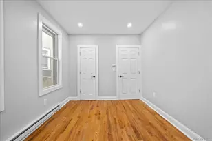 588 Van Nest Ave, Bronx, NY 10460 - Photo 19