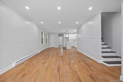 588 Van Nest Avenue, Bronx, NY 10460 - Photo 7