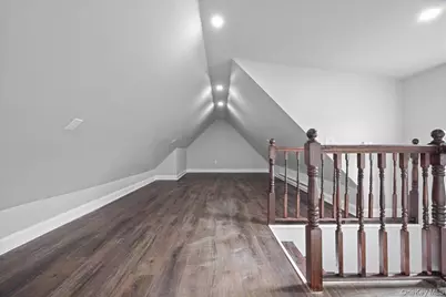 588 Van Nest Avenue, Bronx, NY 10460 - Photo 29