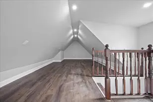 588 Van Nest Ave, Bronx, NY 10460 - Photo 29