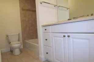 180 Heritage, Somers, NY 10589 - Photo 3