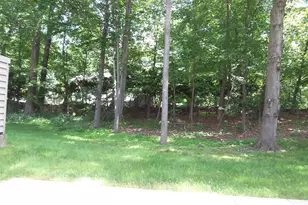 180 Heritage, Somers, NY 10589 - Photo 9