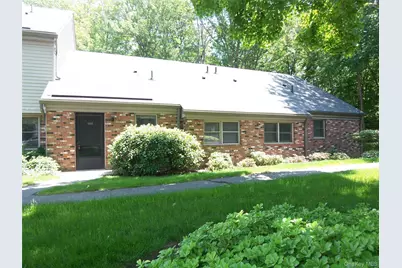 180 Heritage #E, Somers, NY 10589 - Photo 1