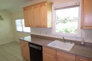 180 Heritage, Somers, NY 10589 - Photo 5