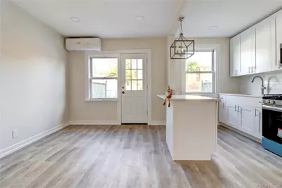 623 159th Street, Whitestone, NY 11357 - Photo 11