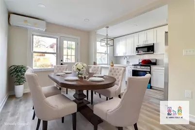 623 159th Street, Whitestone, NY 11357 - Photo 9