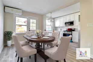 6-23 159th St, Whitestone, NY 11357 - Photo 9