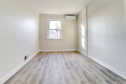 623 159th Street, Whitestone, NY 11357 - Photo 17