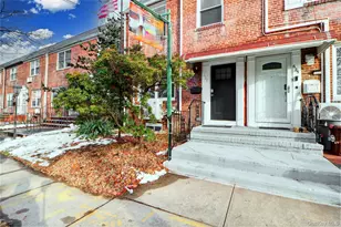 6-23 159th St, Whitestone, NY 11357 - Photo 3