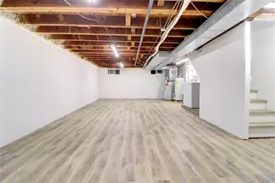 6-23 159th St, Whitestone, NY 11357 - Photo 27