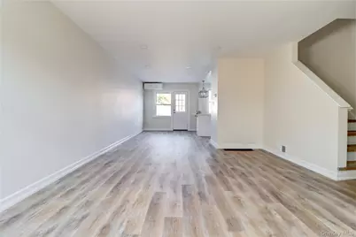 623 159th Street, Whitestone, NY 11357 - Photo 7