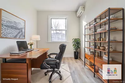 623 159th Street, Whitestone, NY 11357 - Photo 23