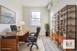 6-23 159th St, Whitestone, NY 11357 - Photo 23