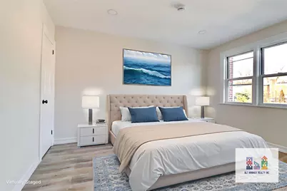 623 159th Street, Whitestone, NY 11357 - Photo 19