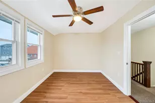 100-19 160th Ave, Howard Beach, NY 11414 - Photo 25