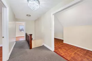 100-19 160th Ave, Howard Beach, NY 11414 - Photo 23