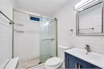 100-19 160th Avenue, Howard Beach, NY 11414 - Photo 31