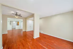 100-19 160th Ave, Howard Beach, NY 11414 - Photo 7