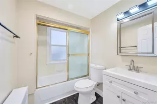 100-19 160th Ave, Howard Beach, NY 11414 - Photo 19