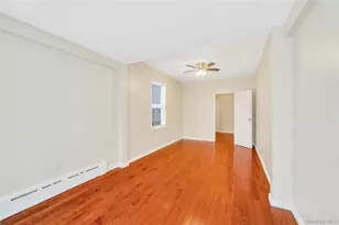 100-19 160th Ave, Howard Beach, NY 11414 - Photo 17