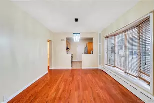 100-19 160th Ave, Howard Beach, NY 11414 - Photo 11