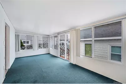 100-19 160th Avenue, Howard Beach, NY 11414 - Photo 21