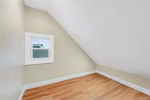 100-19 160th Ave, Howard Beach, NY 11414 - Photo 29