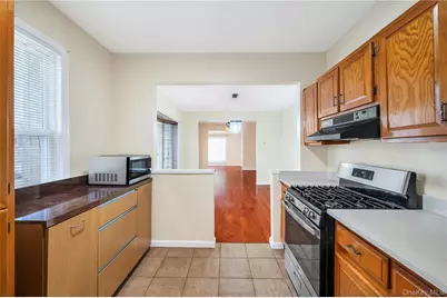 100-19 160th Avenue, Howard Beach, NY 11414 - Photo 13