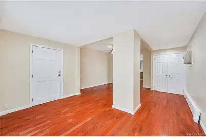 100-19 160th Avenue, Howard Beach, NY 11414 - Photo 9