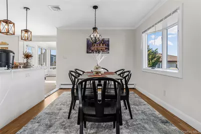 107 Beverly Road, Massapequa, NY 11758 - Photo 9