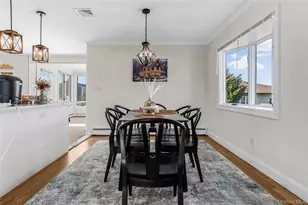 107 Beverly Rd, Massapequa, NY 11758 - Photo 9