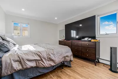 107 Beverly Road, Massapequa, NY 11758 - Photo 29