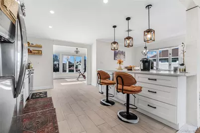 107 Beverly Road, Massapequa, NY 11758 - Photo 11