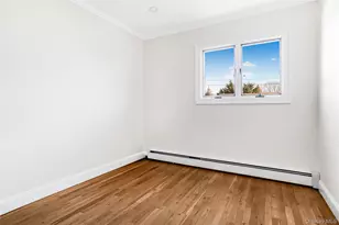 107 Beverly Rd, Massapequa, NY 11758 - Photo 27