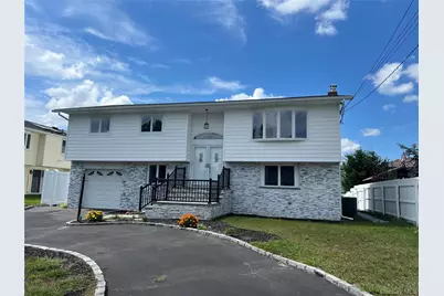 107 Beverly Road, Massapequa, NY 11758 - Photo 1